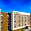 Extended Stay America Premier Suites - Asheville
