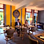 Best Western Plus Hotel & SPA Le Schoenenbourg