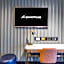 Powerhouse Hotel Tamworth by Rydges