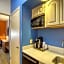Holiday Inn Express Hotel & Suites Oshkosh - State Route 41 By IHG