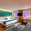 City Express Suites by Marriott Queretaro