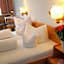 Hotel Adler Fohrenbhl