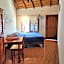 Casa H Rinconcito Mazunte