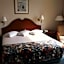 Hotel Plaza Nazareth Ilit