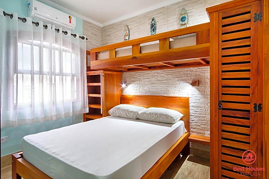 BH19: Charme e Localização TOP