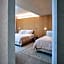 C-Hotels Silt