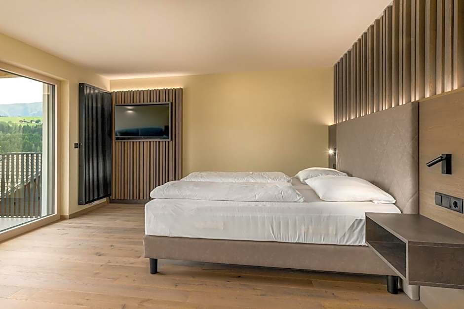 MONTARA living mountain air