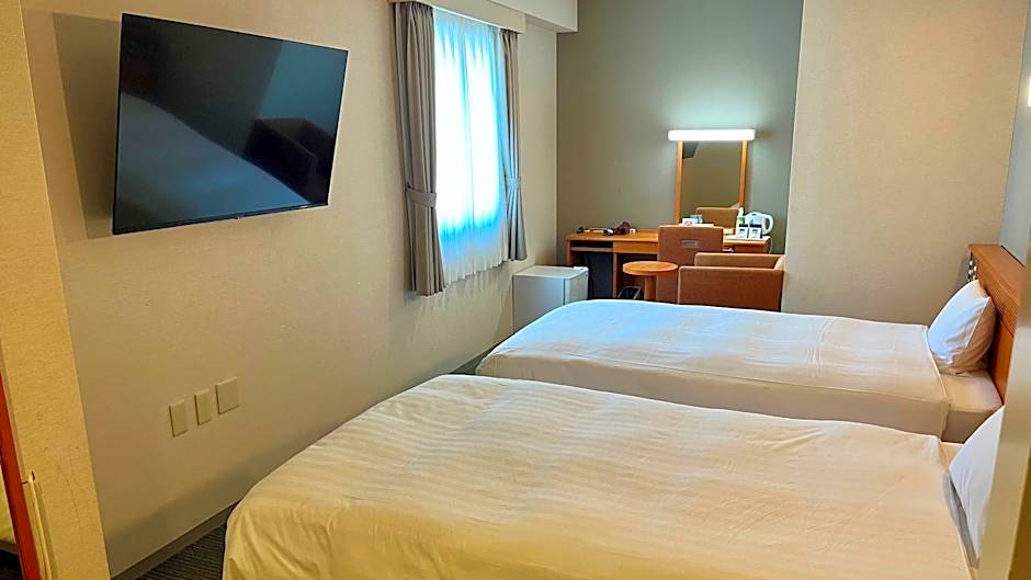 Hotel Premium Green Plus