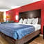 Econo Lodge Oxford