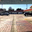 The Fly Inn Motel