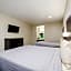 Winchester Inn and Suites Humble/IAH/North Houston