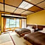Hotel Senshukaku