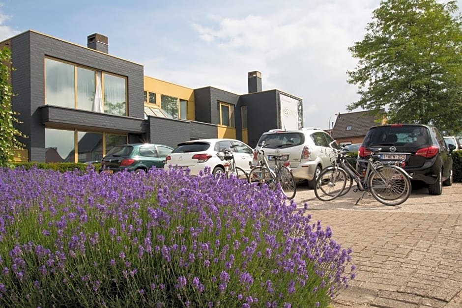 Hotel Essenza