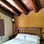 Hotel Molino Alto