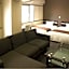 Hotel Livemax Naha