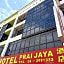 Hotel Prai Jaya, Perai Penang