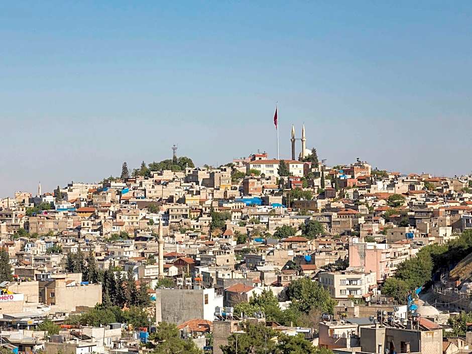 Ibis Gaziantep
