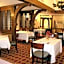 The Avalon Hotel and Conference Center