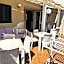 B&B Casa Alba Salentina