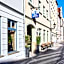 Best Western Soibelmanns Lutherstadt Wittenberg