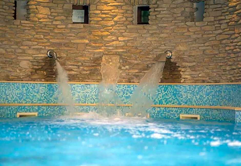 Hotel la Torre