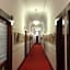 Nikko Kanaya Hotel