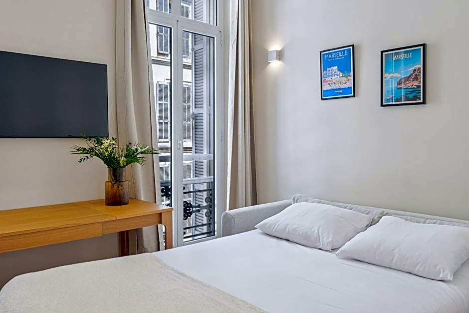 Rivages Saint Ferréol