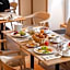 Hotel Les Haras By Stay Collection