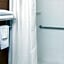 Fairfield Inn & Suites by Marriott Lubbock