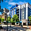 SpringHill Suites by Marriott Memphis Downtown