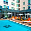 Aloft College Station