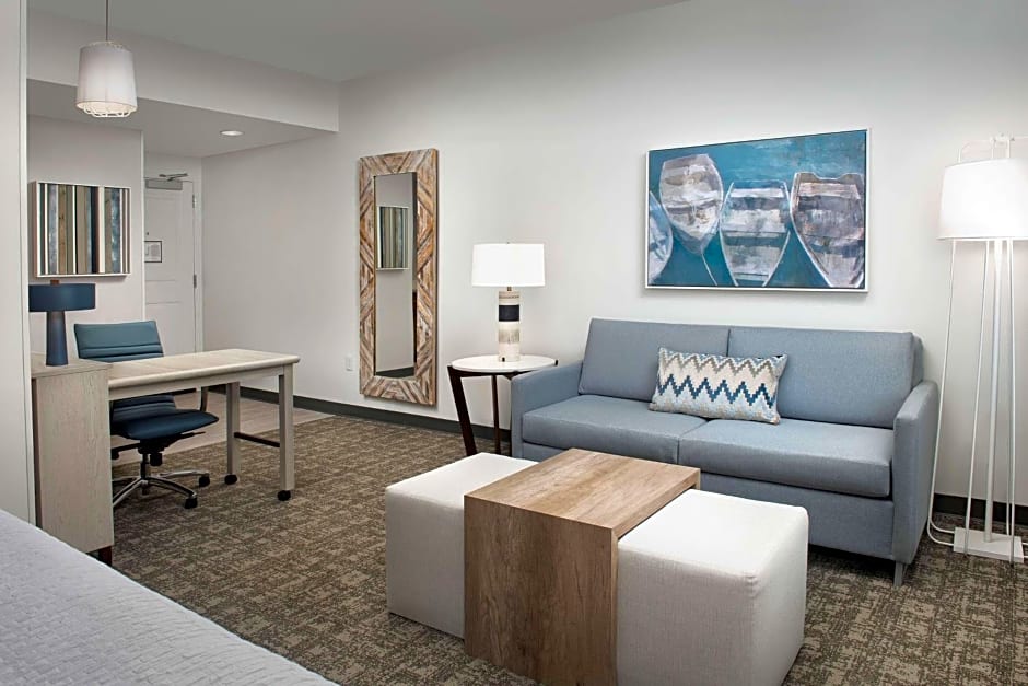Homewood Suites by Hilton Destin