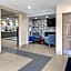 Quality Inn Fishers - Indianapolis