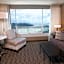Niagara Falls Marriott Fallsview Hotel & Spa