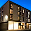 Maximilians Boutique-Hotel Landau