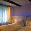 Waldrast Bed & Breakfast