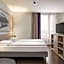 Vienna House Easy Osnabruck