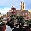 Hotel Mi Casita