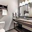 Best Western Plus Cowetas 1st Hotel