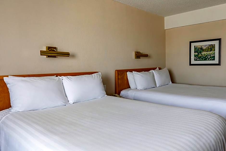 Hôtels Gouverneur Trois-Rivières