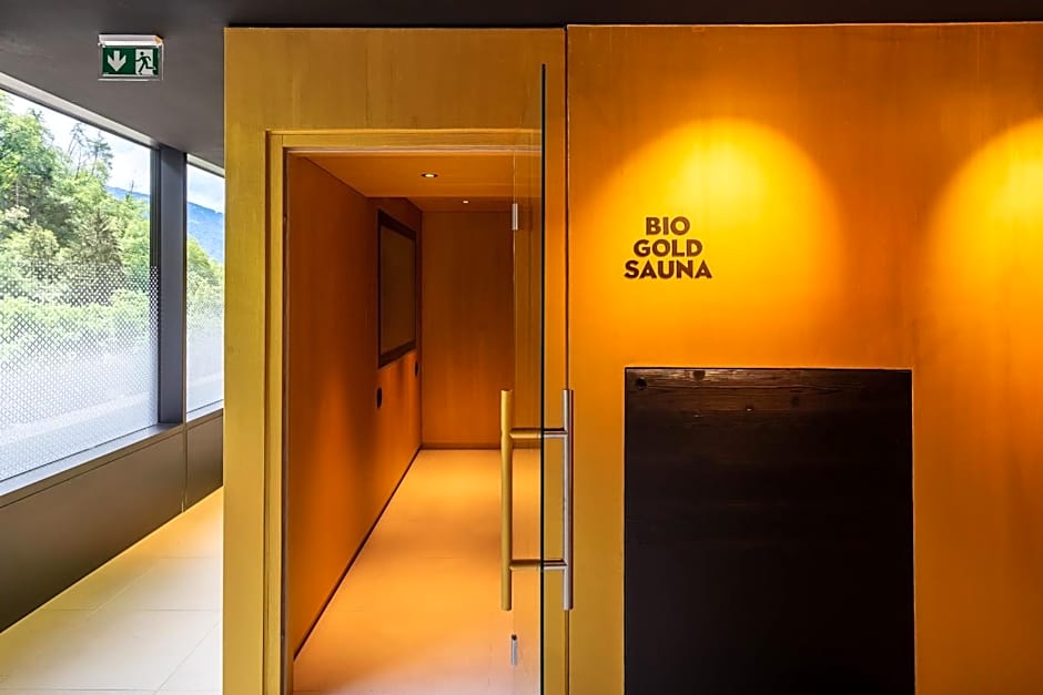 Prinz Rudolf Smart Hotel