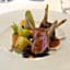 Fletcher Hotel-Restaurant Zevenbergen-Moerdijk