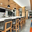 Hyatt House Bryan/College Station