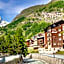 Hotel Metropol & Spa Zermatt