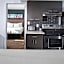 Hyatt House Parsippany Whippany