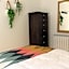 Macs Townhouse Dungarvan