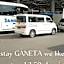 Ganeta Homestay Syariah