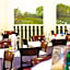 Hotel Ristorante Giada