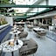 Limak Ambassadore Hotel Ankara