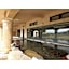 Shintainai Onsen Royal Tainai Park Hotel - Vacation STAY 90212v